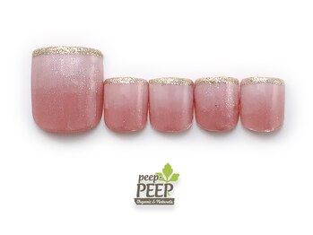 ピッピ 桜新町店(peep PEEP)/24年3月マンスリートレンド-22