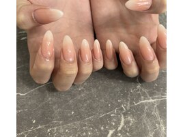 ベイビーブーマー