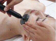 宇都宮インディバ美容整骨院