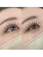 たさわ堂/