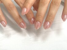 ラナン(RANAN)/◇ホワイトパウダー◇