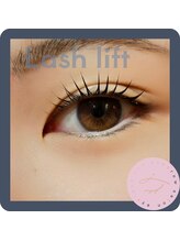 アイアンドアイ(ai&ai)/