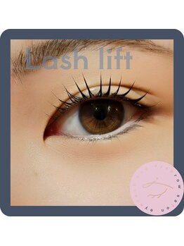 アイアンドアイ(ai&ai)/