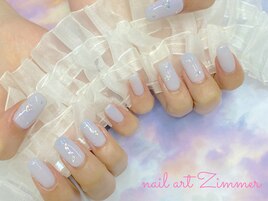 60minart/パラジェル/ワンホン