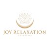 ジョイ 茅ヶ崎北口店(JOY)のお店ロゴ