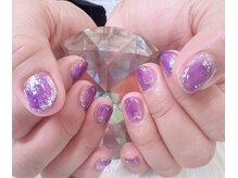 ダイアリー(Diary)/