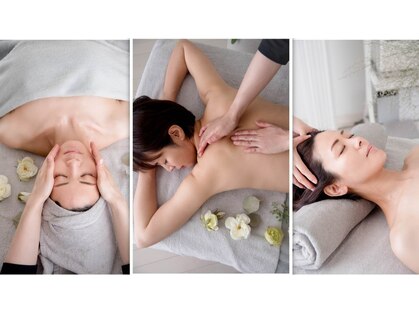 パルフェット(Parfaite)の写真