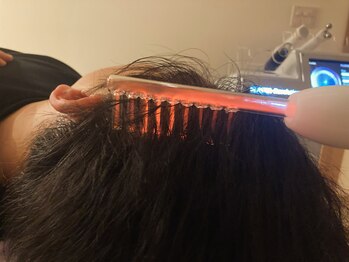 ルオラ(LUOLA)/PLASMA Revolution