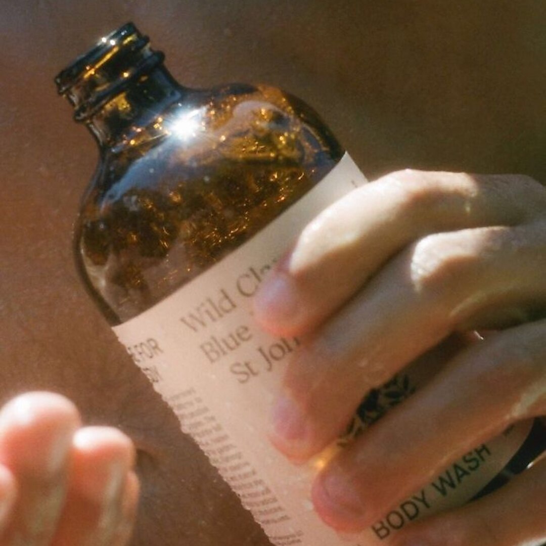 ビューティーバーコア(Beauty bar KOA)｜ホットペッパービューティー