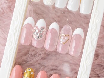 アリエル(Ariel)/