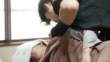 整体院メグシス