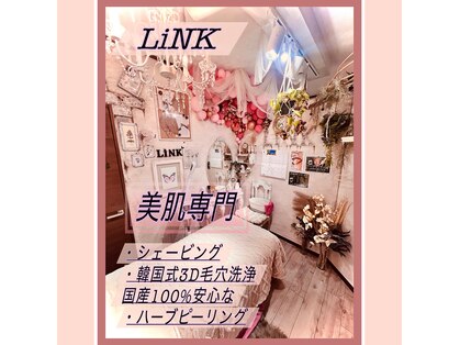 リンク(LiNK)の写真