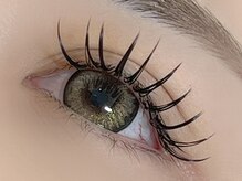 ネコル 木更津店(nekoRu)/フラットセーブル