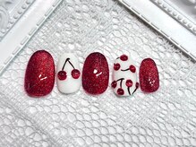 アイアイ 戸田公園店(eye eye)/定額リッチコース￥11500