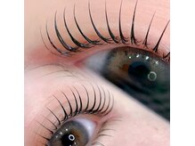 アイラッシュ ミル 御領店(eye lash Miru)