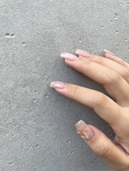 ラベルタ(La Belta)/