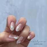 ネイルズ ココ(nails COCO)