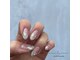 ネイルズ ココ(nails COCO)の写真