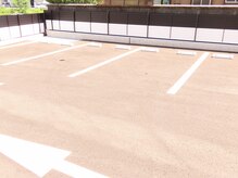 ベスト 藤枝店(BEST)/駐車場 2台完備【島田/焼津】