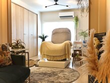 ミネルヴァ アイラッシュ(minerva eyelash)