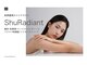 シューラディアント(ShuRadiant)の写真