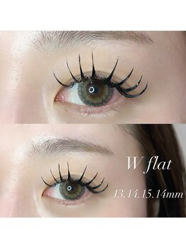 リールエム 深井店(Riru M)/14.15ミリ☆