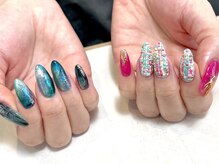 テリーズ 多摩センター(Terry's)/