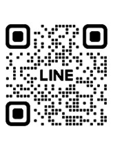 ユユラ(yuyura)/Line限定のお得な情報を配信中