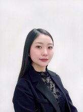 アルミュール(armure)&nbsp;乾 春菜