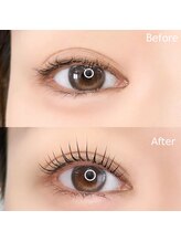 ユーアイ 天神国体道路店(Yuueye)&nbsp;福岡 