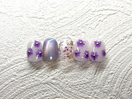 【1月限定　4】