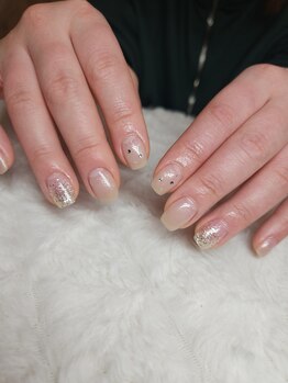 エーナイン イオン東根店/オフィスデザイン♪