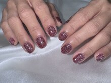 シーネイルサロン 香取店(C nail salon)/