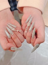 ノエリア バイ ミー 淡路(noelia by 31)