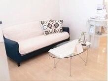 ピュアノア 三木店/三木の痩身・フェイシャル・脱毛