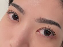 シーンスタジオ 船橋店(SSIN STUDIO)