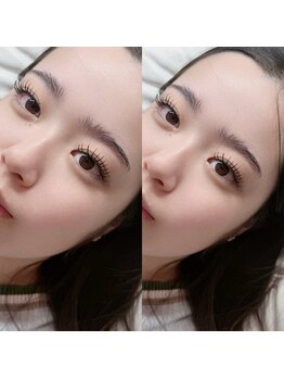 ルア バイ ビッグアップ ひたち野うしく(Lua by Big up)/バインドロック100束