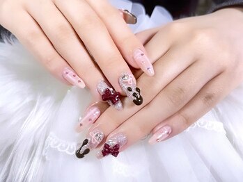 ウェリナ(Welina)/10本やり放題コース