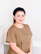 オーラ(aura) 福島 なつみ