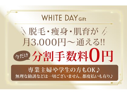 アネル 豊見城(anel)の写真