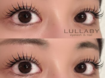 ララバイ 立川北口店(LULLABY)/フラットラッシュ[立川北口]