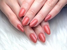 ピンクミント(PINK MINT)/PINK MINT