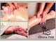 オハナハレ(Ohana Hale)の写真