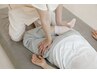 【1ヶ月以内】メンテナンス骨格調整60分