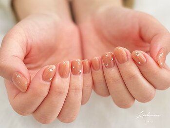 4月特集6:定額デザイン春