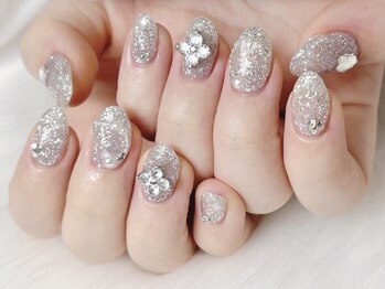 シュクルーレ(sucleure)/