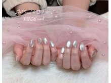 リボン 高田馬場(RIBON)/