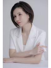 ラ クレール ビューティーサロン(LA CLAIR)&nbsp;坪田 さやか