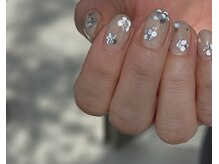 ナル ネイル スパ(nalu nail spa)