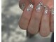 ナル ネイル スパ(nalu nail spa)の写真
